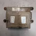 INTERNATIONAL VT365 Electronic Engine Control Module thumbnail 4