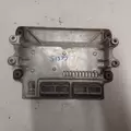 INTERNATIONAL VT365 Electronic Engine Control Module thumbnail 4