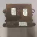 INTERNATIONAL VT365 Electronic Engine Control Module thumbnail 5