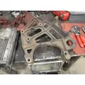 INTERNATIONAL VT365 Engine Acc. Brackets thumbnail 1