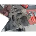 INTERNATIONAL VT365 Engine Acc. Brackets thumbnail 2