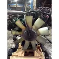 INTERNATIONAL VT365 Engine Assembly thumbnail 4