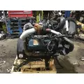 INTERNATIONAL VT365 Engine Assembly thumbnail 2