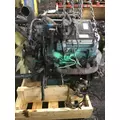 INTERNATIONAL VT365 Engine Assembly thumbnail 2