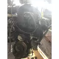 INTERNATIONAL VT365 Engine Assembly thumbnail 3