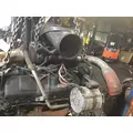 INTERNATIONAL VT365 Engine Assembly thumbnail 4