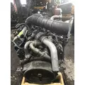 INTERNATIONAL VT365 Engine Assembly thumbnail 4