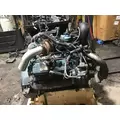 INTERNATIONAL VT365 Engine Assembly thumbnail 3