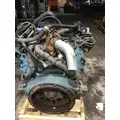 INTERNATIONAL VT365 Engine Assembly thumbnail 4