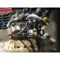 INTERNATIONAL VT365 Engine Assembly thumbnail 2