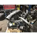 INTERNATIONAL VT365 Engine Assembly thumbnail 2