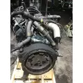 INTERNATIONAL VT365 Engine Assembly thumbnail 3