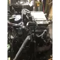 INTERNATIONAL VT365 Engine Assembly thumbnail 3