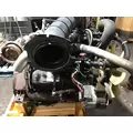INTERNATIONAL VT365 Engine Assembly thumbnail 2