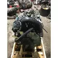 INTERNATIONAL VT365 Engine Assembly thumbnail 1