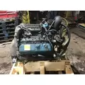 INTERNATIONAL VT365 Engine Assembly thumbnail 2