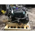 INTERNATIONAL VT365 Engine Assembly thumbnail 4