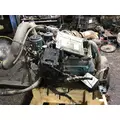 INTERNATIONAL VT365 Engine Assembly thumbnail 1