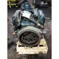 INTERNATIONAL VT365 Engine Assembly thumbnail 1