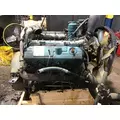 INTERNATIONAL VT365 Engine Assembly thumbnail 2