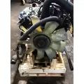 INTERNATIONAL VT365 Engine Assembly thumbnail 3