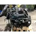 INTERNATIONAL VT365 Engine Assembly thumbnail 4