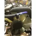 INTERNATIONAL VT365 Engine Assembly thumbnail 2