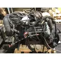 INTERNATIONAL VT365 Engine Assembly thumbnail 3