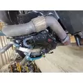 INTERNATIONAL VT365 Engine Assembly thumbnail 10