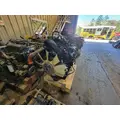 INTERNATIONAL VT365 Engine Assembly thumbnail 1