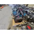 INTERNATIONAL VT365 Engine Assembly thumbnail 5