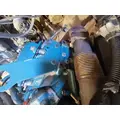 INTERNATIONAL VT365 Engine Assembly thumbnail 7