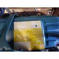 INTERNATIONAL VT365 Engine Assembly thumbnail 8