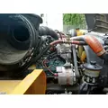 INTERNATIONAL VT365 Engine Assembly thumbnail 1