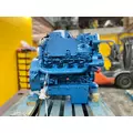 INTERNATIONAL VT365 Engine Assembly thumbnail 7