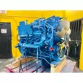 INTERNATIONAL VT365 Engine Assembly thumbnail 6