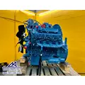 INTERNATIONAL VT365 Engine Assembly thumbnail 1