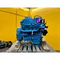 INTERNATIONAL VT365 Engine Assembly thumbnail 7