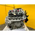 INTERNATIONAL VT365 Engine Assembly thumbnail 11