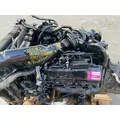 INTERNATIONAL VT365 Engine Assembly thumbnail 2