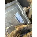 INTERNATIONAL VT365 Engine Assembly thumbnail 1