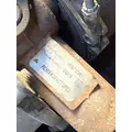 INTERNATIONAL VT365 Engine Assembly thumbnail 2
