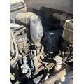 INTERNATIONAL VT365 Engine Assembly thumbnail 3