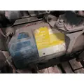 INTERNATIONAL VT365 Engine Assembly thumbnail 1