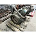 INTERNATIONAL VT365 Engine Assembly thumbnail 2