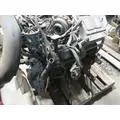 INTERNATIONAL VT365 Engine Assembly thumbnail 3