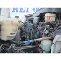 INTERNATIONAL VT365 Engine Assembly thumbnail 2