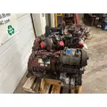 INTERNATIONAL VT365 Engine Assembly thumbnail 10
