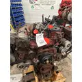 INTERNATIONAL VT365 Engine Assembly thumbnail 2