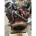 INTERNATIONAL VT365 Engine Assembly thumbnail 5
